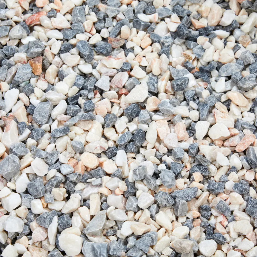 Product image for Suburban Stone Gravel Trade Pack Flamenco 20kg