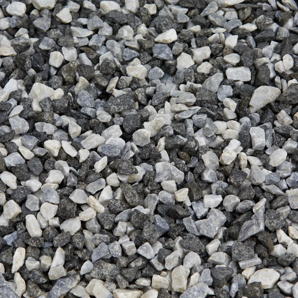 Product image for Suburban Stone Gravel Trade Pack Panda 20kg