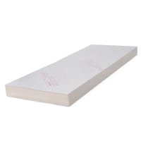 Product image for Celotex CW4000 PIR Cavity Wall Insulation Board 1.2m x 450 x 75mm