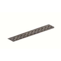 Product image for Thistle Thin Coat Plaster Stop Bead 3000 x 3mm