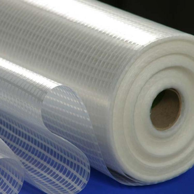 Product image for Procheck Premier 500 Vapour Control Layer - 2m x 50m
