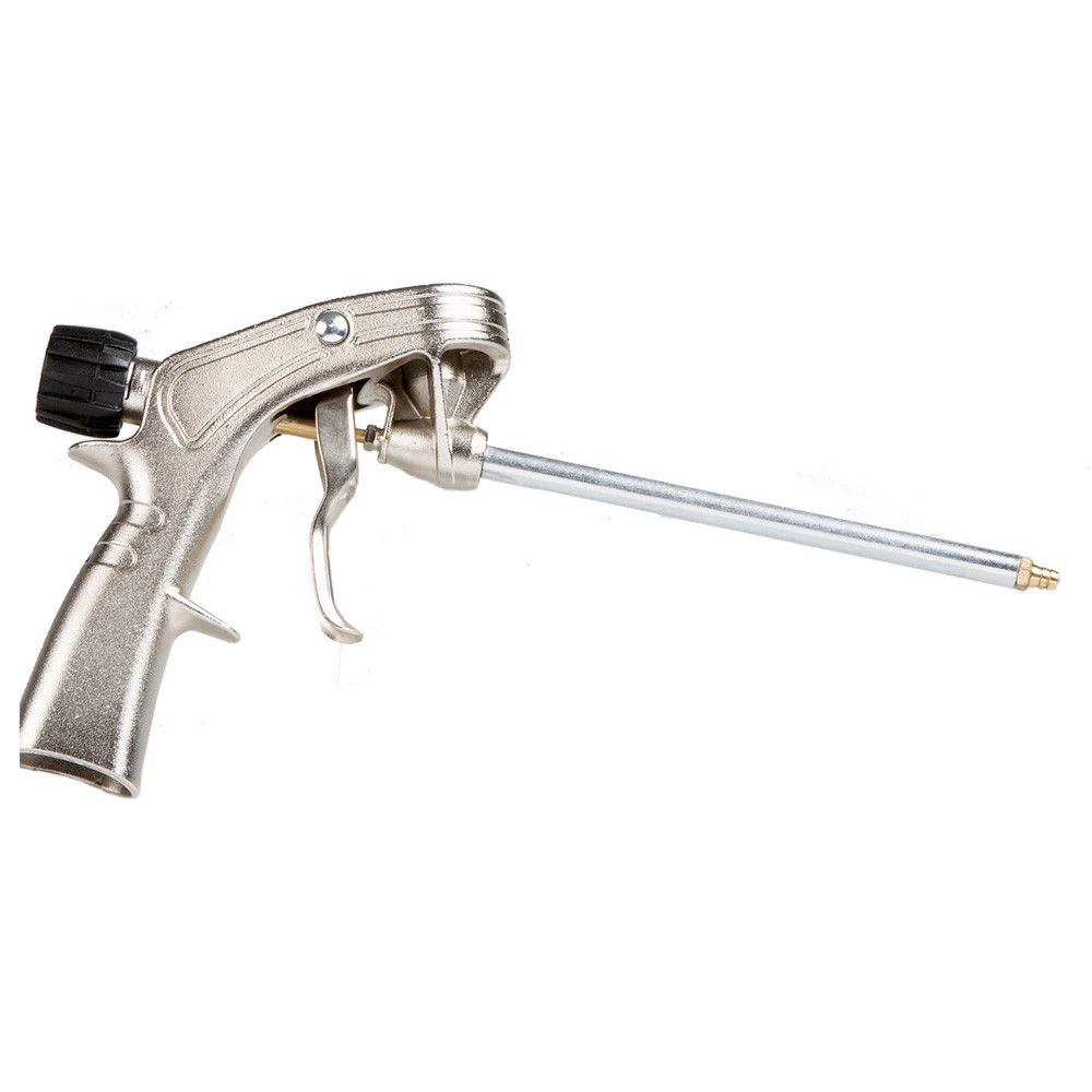 Product image for Everbuild Pinkgrip Dryfix Applicator Gun