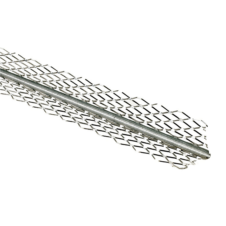 Image of Expamet Internal Maxicon Angle Bead Standard Wing 2.4m