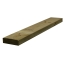 Image of 47mm x 150mm x 3.0m Regularised Treated Sawn Timber C24