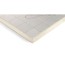Product image for Recticel Eurowall Cavity Insulation Board 1200 x 450 x 90mm