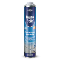 Product image for Dow Insta-Stik Multi Purpose Gun Applied Adhesive 750ml