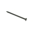 Product image for 4Trade Round Wire Nail 65mm Bright 2 1/2kg