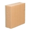 Product image for British Gypsum Gyproc Thermaline Plus T/E 2400mm x 1200mm x 48mm