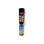 Product image for Dow 750ml Insta-Stik Adhesive Hand Held Can