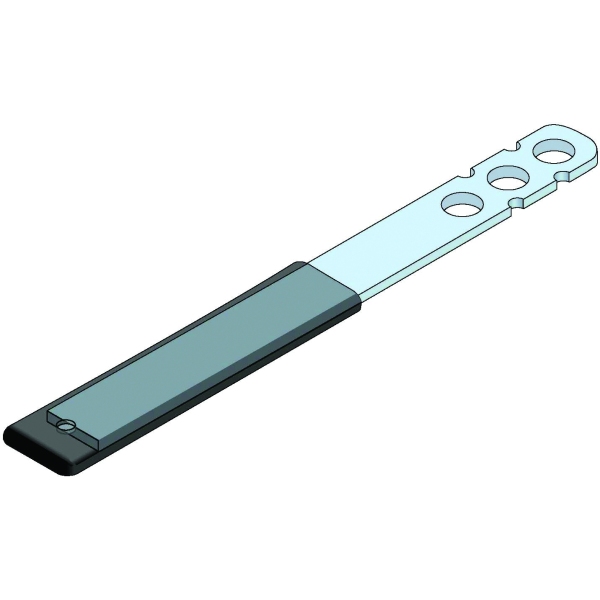 Product image for Staifix Pps Movement Tie (without Sleeve) 200mm