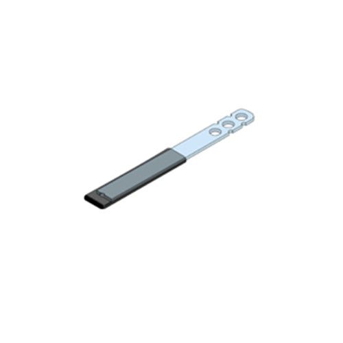 Product image for Staifix Pps Movement Tie (without Sleeve) 200mm