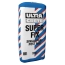 Product image for Ultracrete Single Part Post Mix 25kg Bag