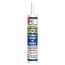 Product image for C-TEC Power Grab N Bond Construction Adhesive - 290ml
