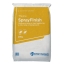 Product image for British Gypsum Thistle SprayFinish 25kg