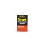 Image of Strypit Paint & Varnish Stripper 1L