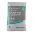 Product image for British Gypsum ThistlePro DuraFinish 25kg