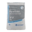 Image of British Gypsum ThistlePro PureFinish 25kg Bag