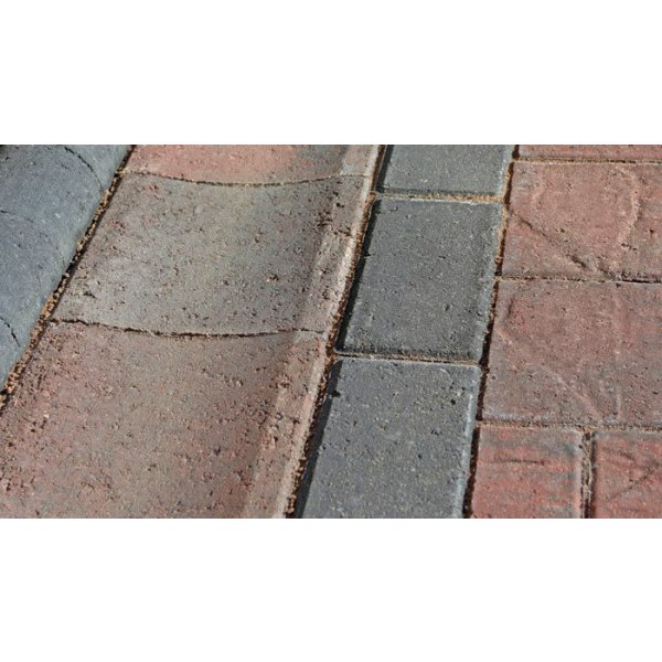 Product image for Marshall 255x125x914mm Dished Channel