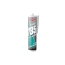 Product image for Dow Corning 785 Silicone 310ml - Clear