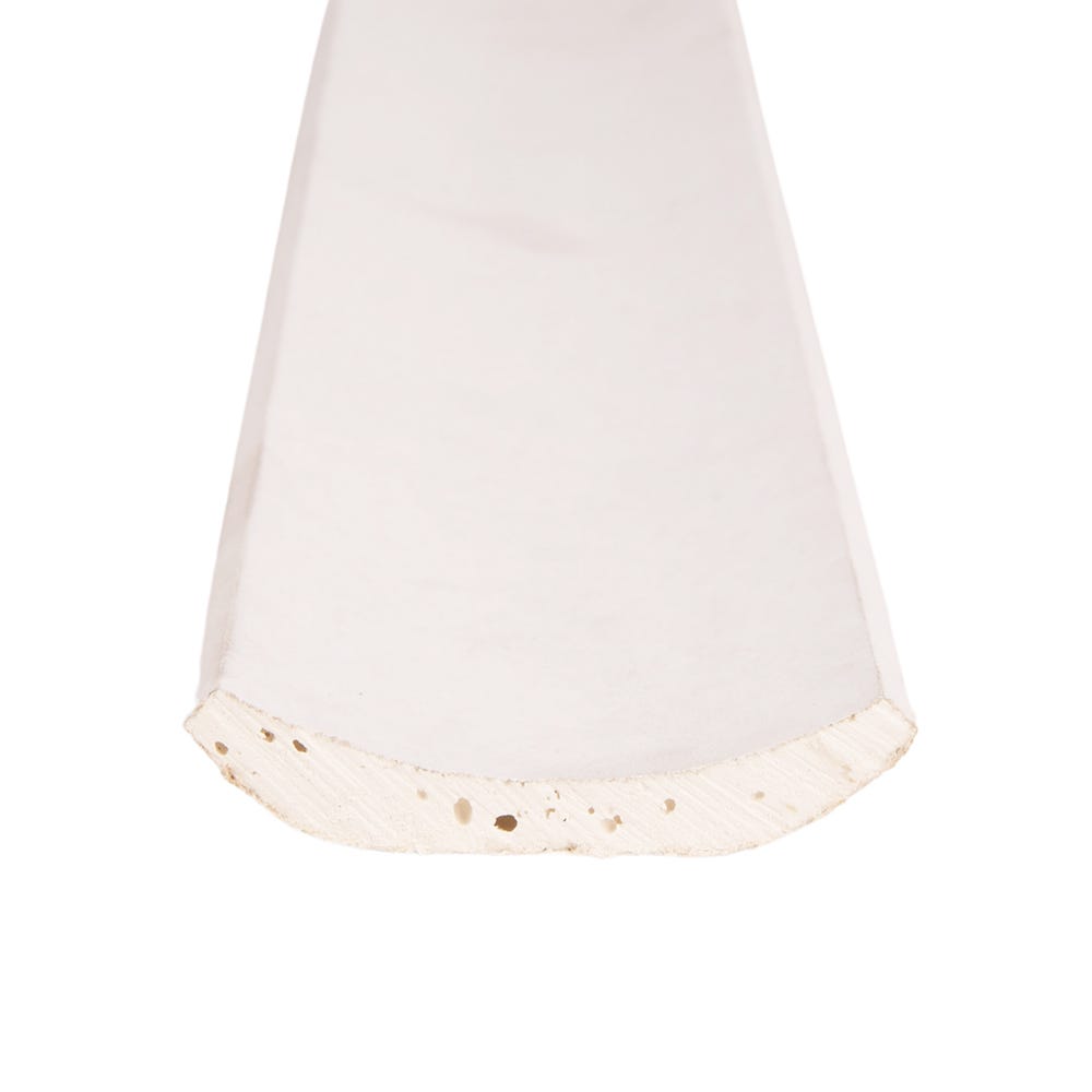 Product image for British Gypsum Gyproc Plaster Coving 100mm x 3000mm