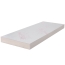 Image of 100mm x 1200mm x 450mm Celotex PIR Cavity Wall Insulation Board CW4000
