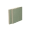 Product image for British Gypsum Gyproc Moisture Resistant Tapered Edge 2400mm x 1200mm x 12.5mm