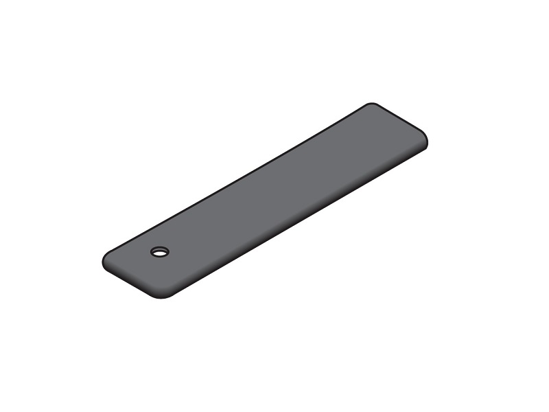 Product image for Ancon Staifix Debonding Sleeve 20 X 120mm