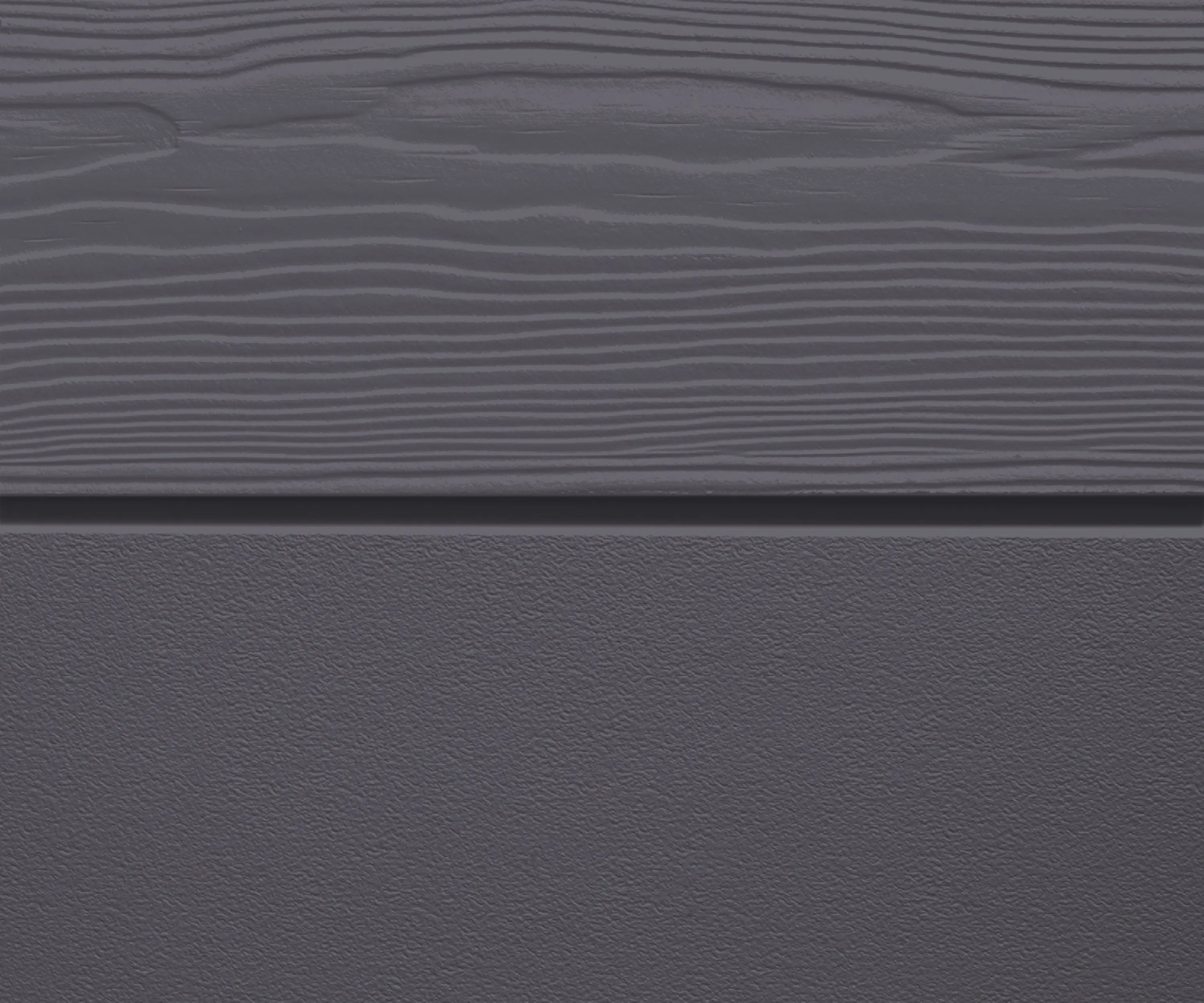 Product image for Cedral Lap 3600 X 190 X 10mm Wood C18 Slate Grey