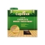Product image for Cuprinol 5 Star Complete Wood Treatment 2.5L