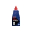 Image of Evo-Stik Resin W Weatherproof Wood Adhesive 500ml