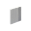 Image of Knauf Standard Plasterboard Wallboard Tapered Edge 2400mm x 1200mm x 12.5mm