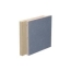 Product image for British Gypsum Gyproc SoundBloc Tapered Edge 2400mm x 1200mm x 12.5mm