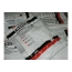 Product image for Fosroc Conbextra Gp Grout 25kg Bag 1171006