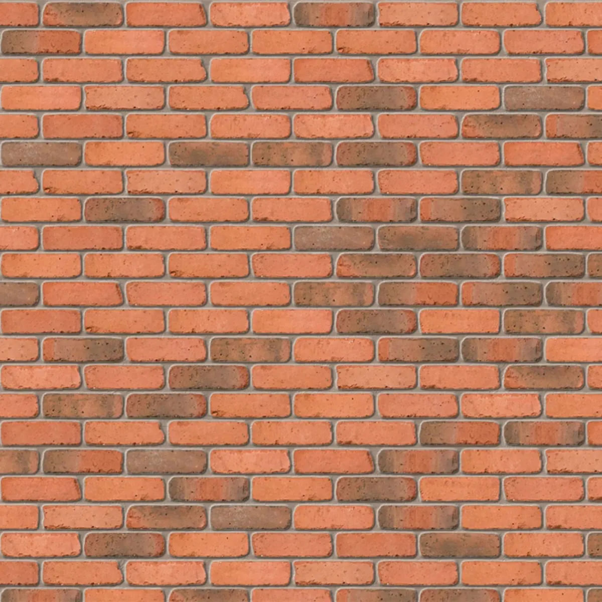 Product image for Ibstock 65mm Northumbrian Cottage (pack = 406)