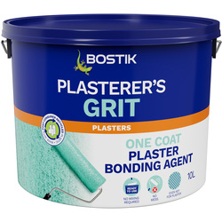 Product image for Cementone Plasterers Stabilising Primer 10L