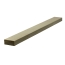 Image of Bsw Home Grown C16 Cls 50 x 100mm x 3.0m