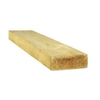 Product image for Bsw Home Grown C16 Cls 50 x 75mm x 3.0m
