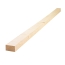 Product image for 50mm x 100mm x 2.4m CLS C16 Home Grown