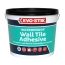 Product image for Evo-Stick 30812633 Waterproof Wall Tile Adhesive 10L Natural