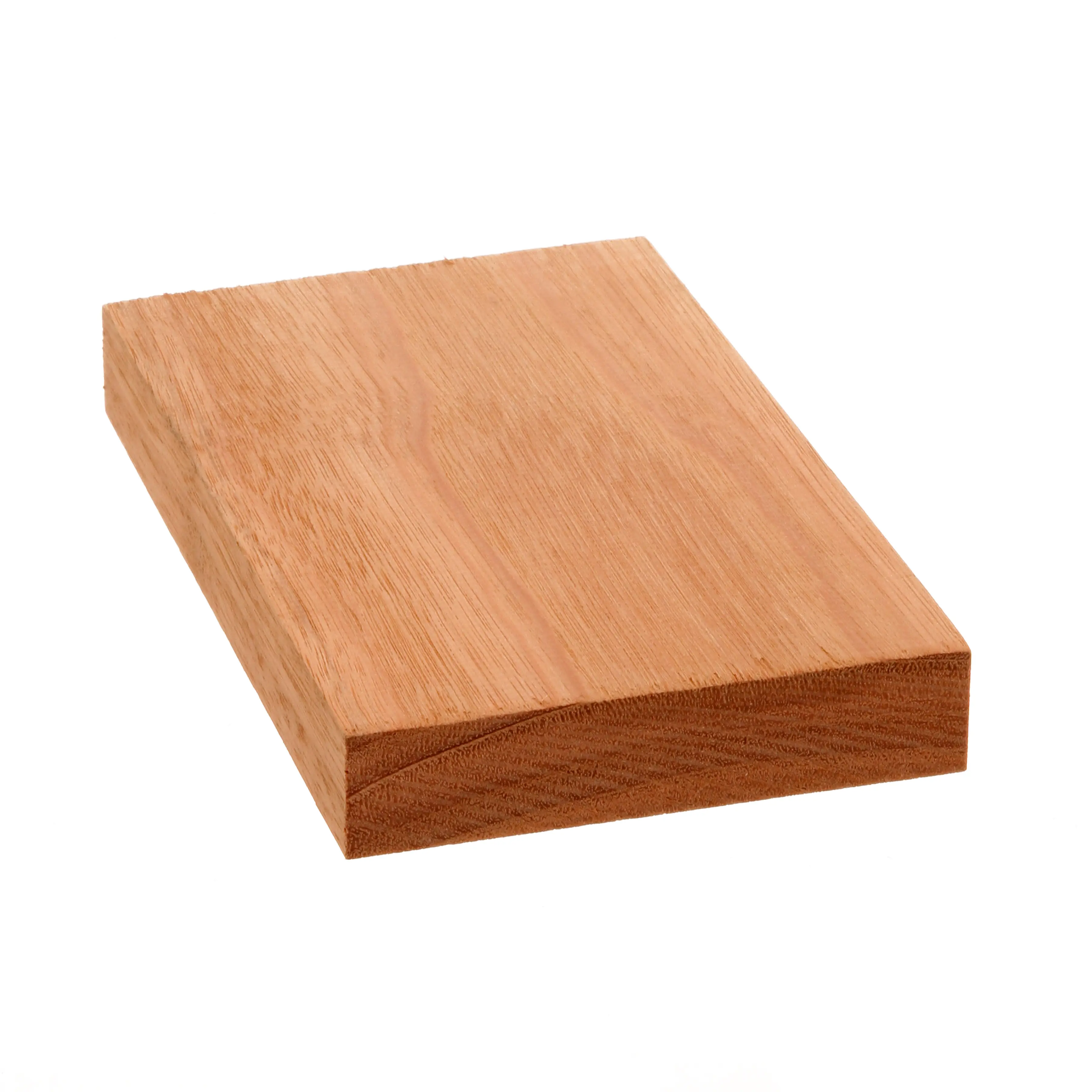Product image for 50mm X 100mm Hardwood Planed Timber Red Grandis