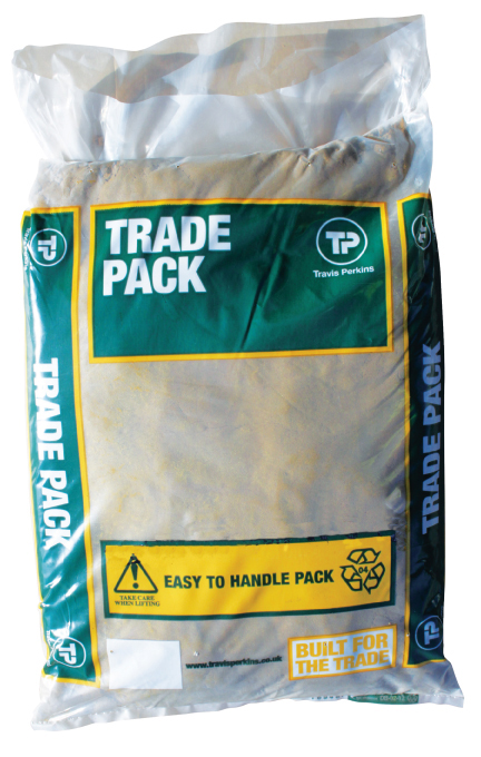 Product image for Silver Sand Trade Pack