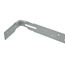 Product image for Simpson Heavy Engineered Strap Bend 100mm 1000mm
