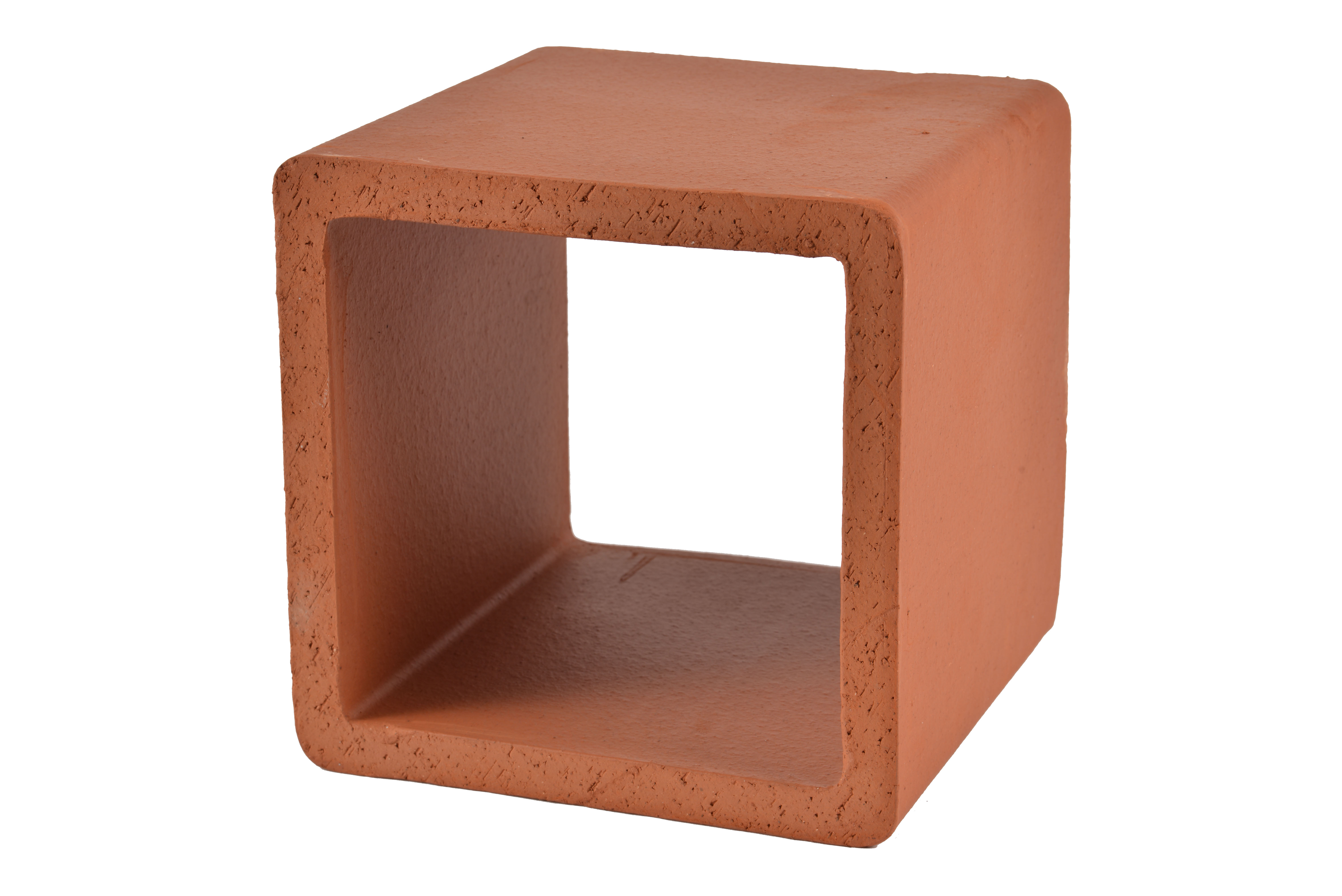 Product image for Hepworth Cavity Liner 215 X 215 X 200mm YB15