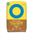 Product image for Blue Circle Multi-Purpose Ready To Use Concrete - 20kg