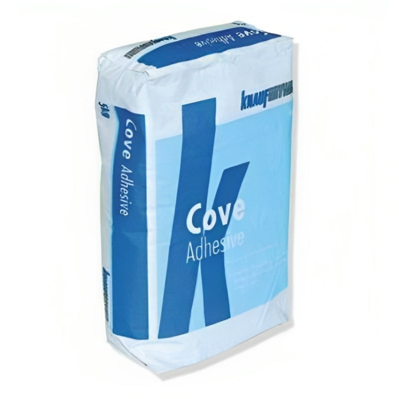 Product image for Knauf Coving Adhesive 5kg