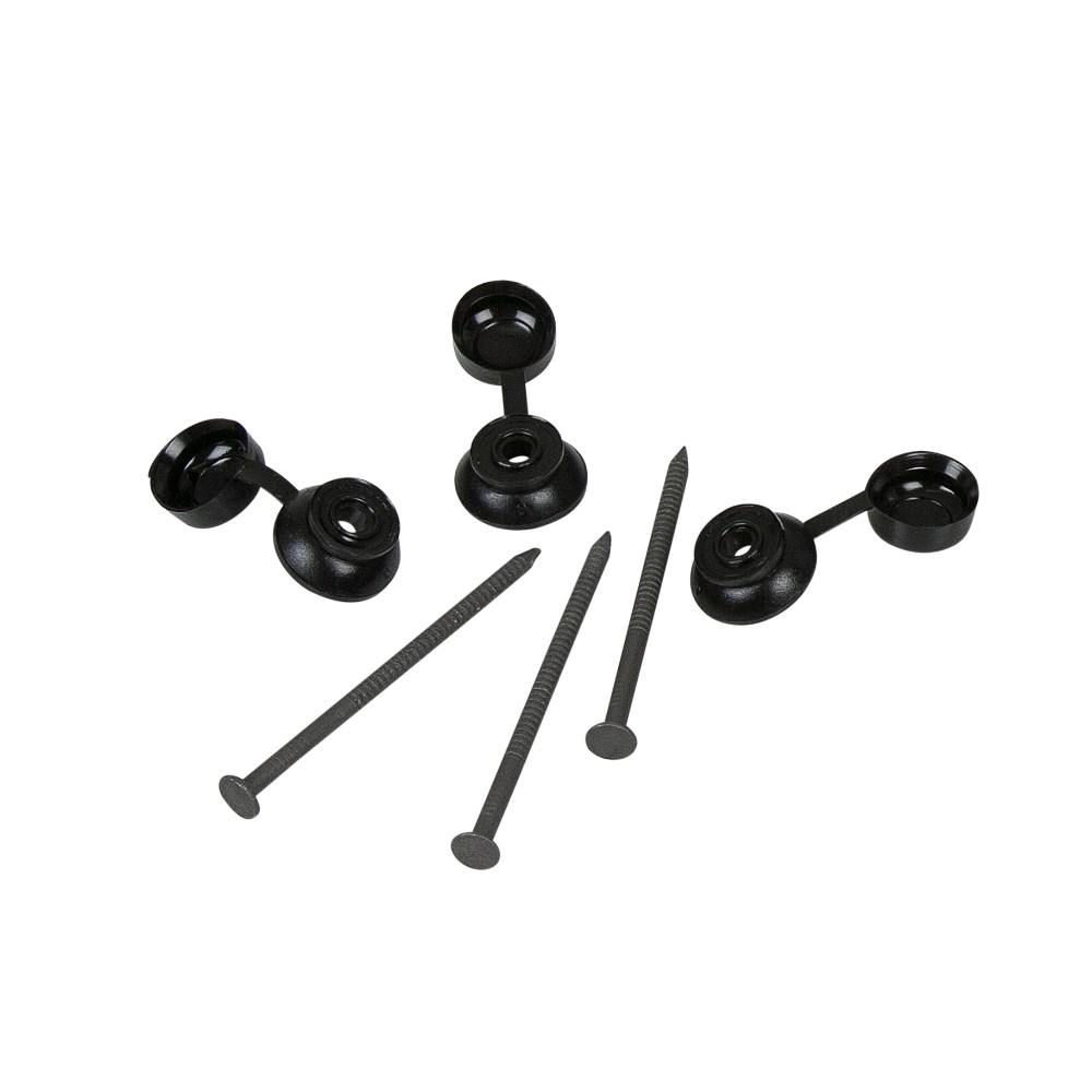 Image of Ariel 74502 Coroline Fixings 20PK