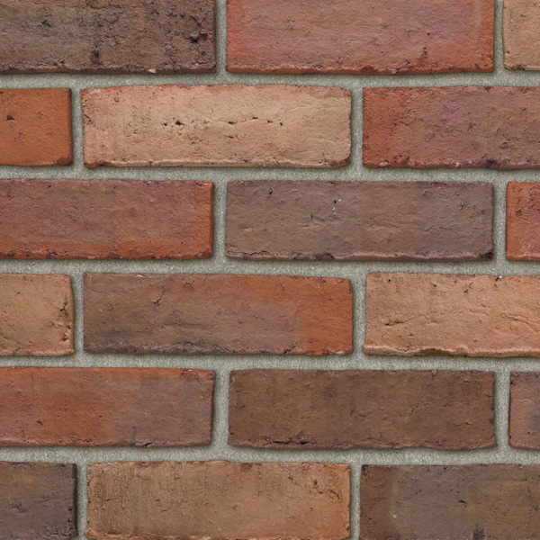 Product image for Ibstock 65mm Borrowdale Blend (pack = 406)