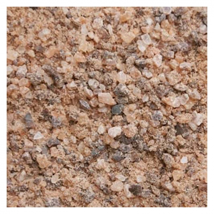 Product image for Tarmac Meltaway Rock Salt Large Bag
