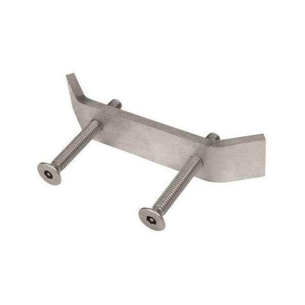 Product image for ACO Grating Accessory Drainlock Security Locking Assembly