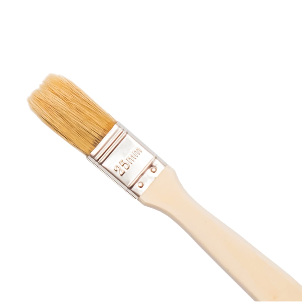 Product image for Tuffstuff Laminating Brush 1 L Cream